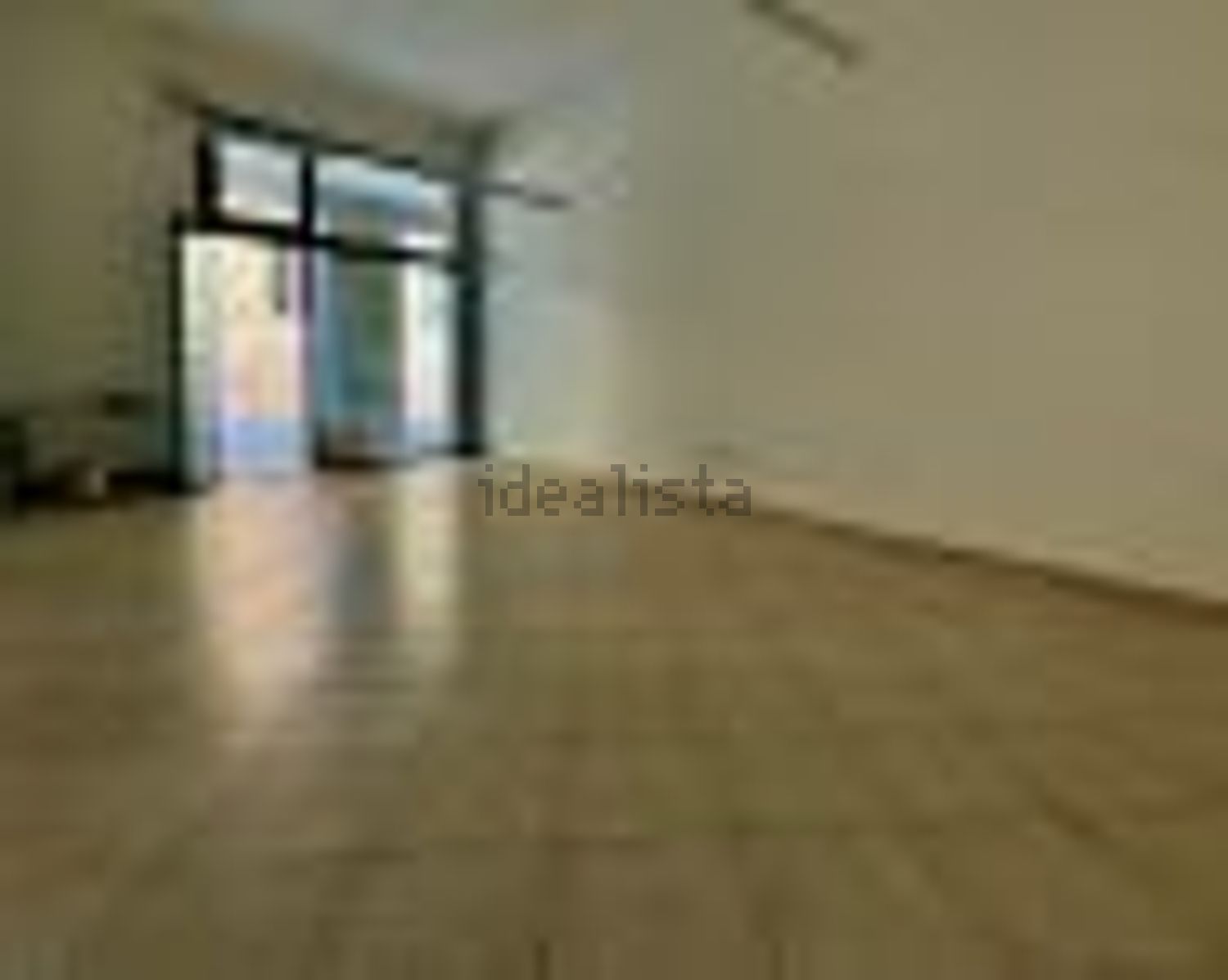 negozio in vendita a Forlì in zona Centro Storico