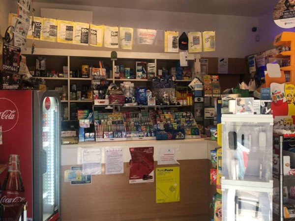 negozio in vendita a Forlì