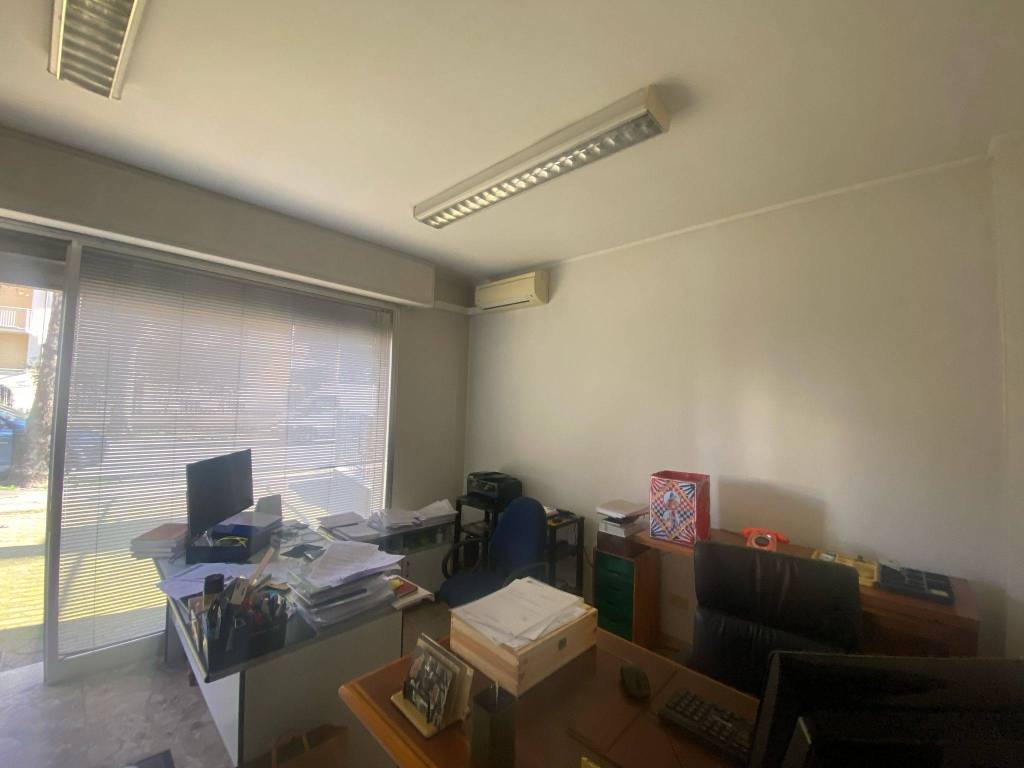 negozio in vendita a Forlì