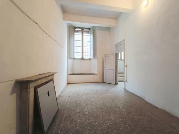 appartamento in vendita a Forlì in zona Centro Storico