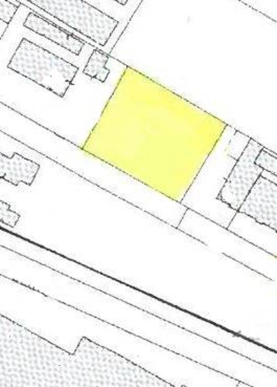 casa indipendente in vendita a Forlì in zona Ronco