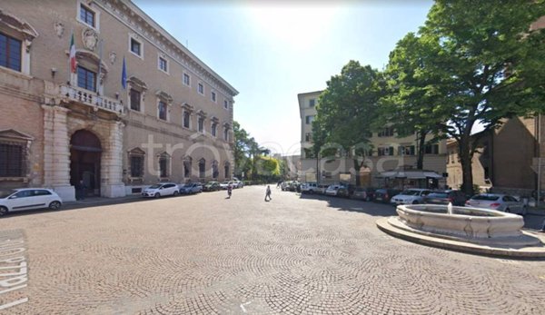 appartamento in vendita a Forlì in zona Centro Storico
