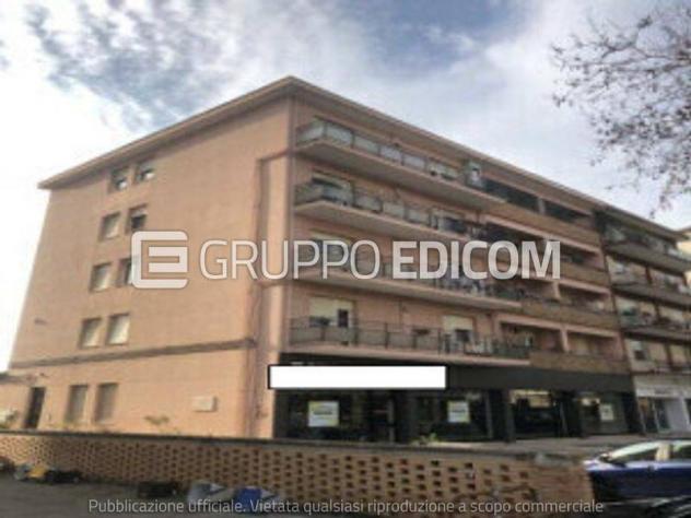 negozio in vendita a Forlì