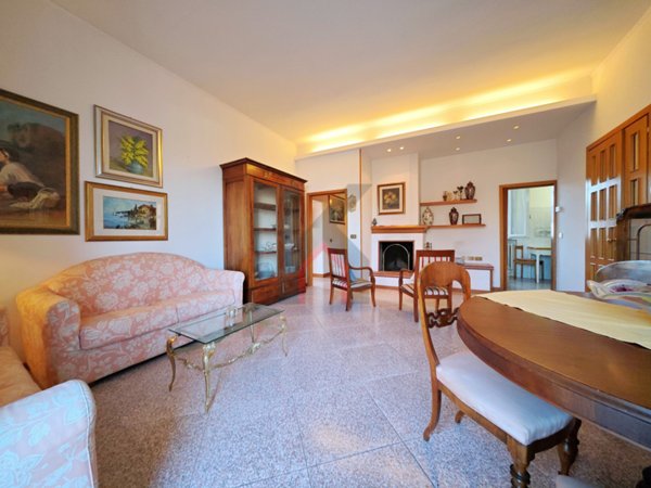 casa indipendente in vendita a Forlì in zona Cà Ossi