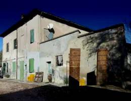 appartamento in vendita a Forlì in zona Carpinello