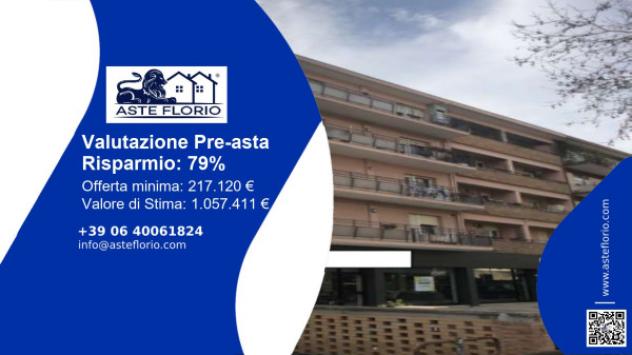 pentavano in vendita a Forlì