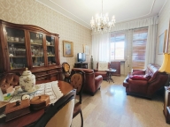 appartamento in vendita a Forlì in zona Centro Storico