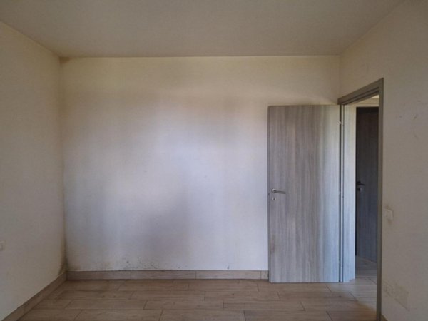 appartamento in vendita a Forlì in zona Quattro