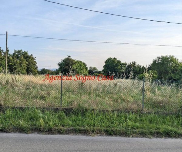 casa indipendente in vendita a Forlì in zona Musicisti / Grandi Italiani