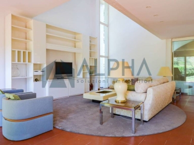 casa indipendente in vendita a Forlì