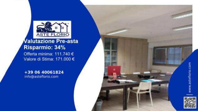 locale commerciale in vendita a Forlì in zona Coriano