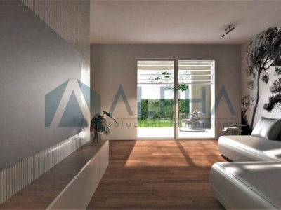 casa indipendente in vendita a Forlì