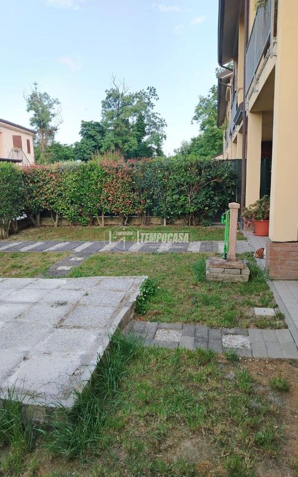 appartamento in vendita a Forlì