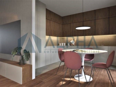 casa indipendente in vendita a Forlì