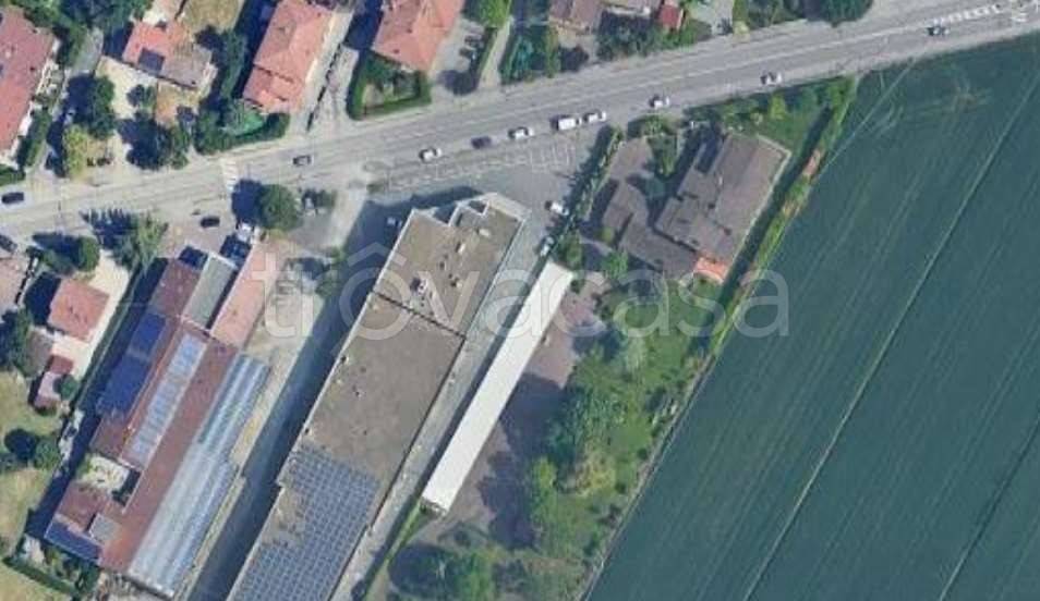 negozio in vendita a Forlì in zona Coriano