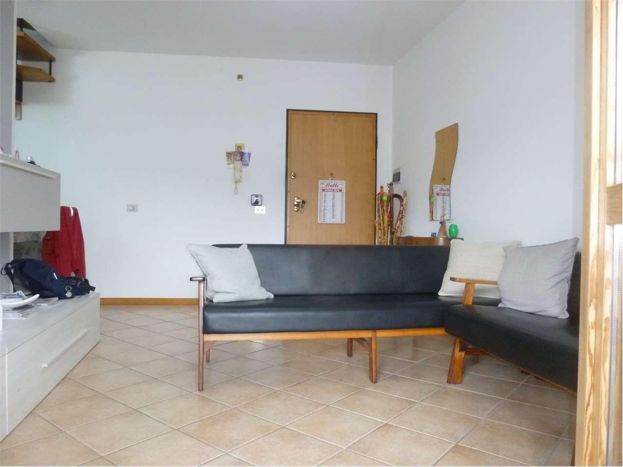 negozio in vendita a Forlì