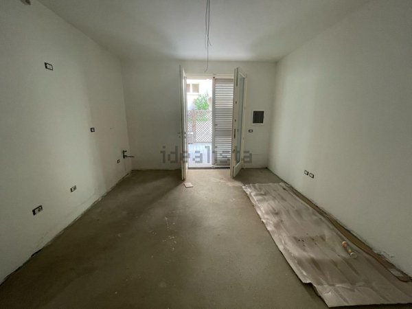 appartamento in vendita a Forlì in zona San Benedetto