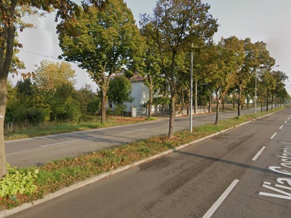 negozio in vendita a Forlì in zona Coriano
