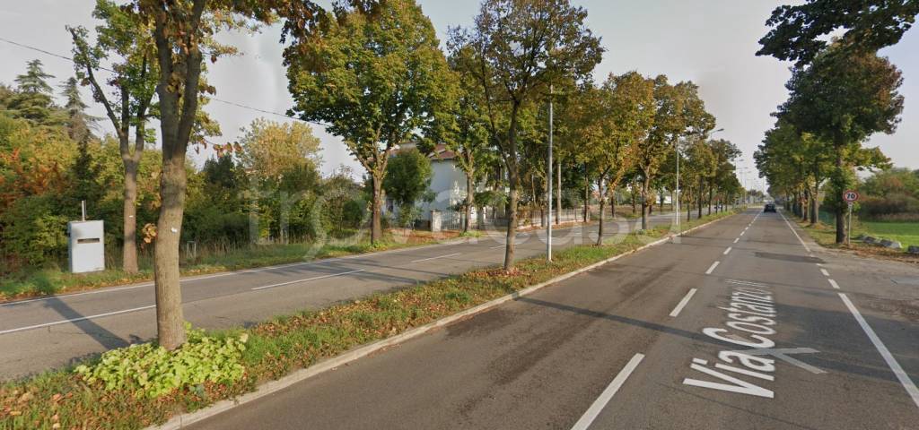 negozio in vendita a Forlì