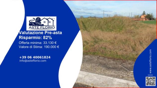 appartamento in vendita a Forlì
