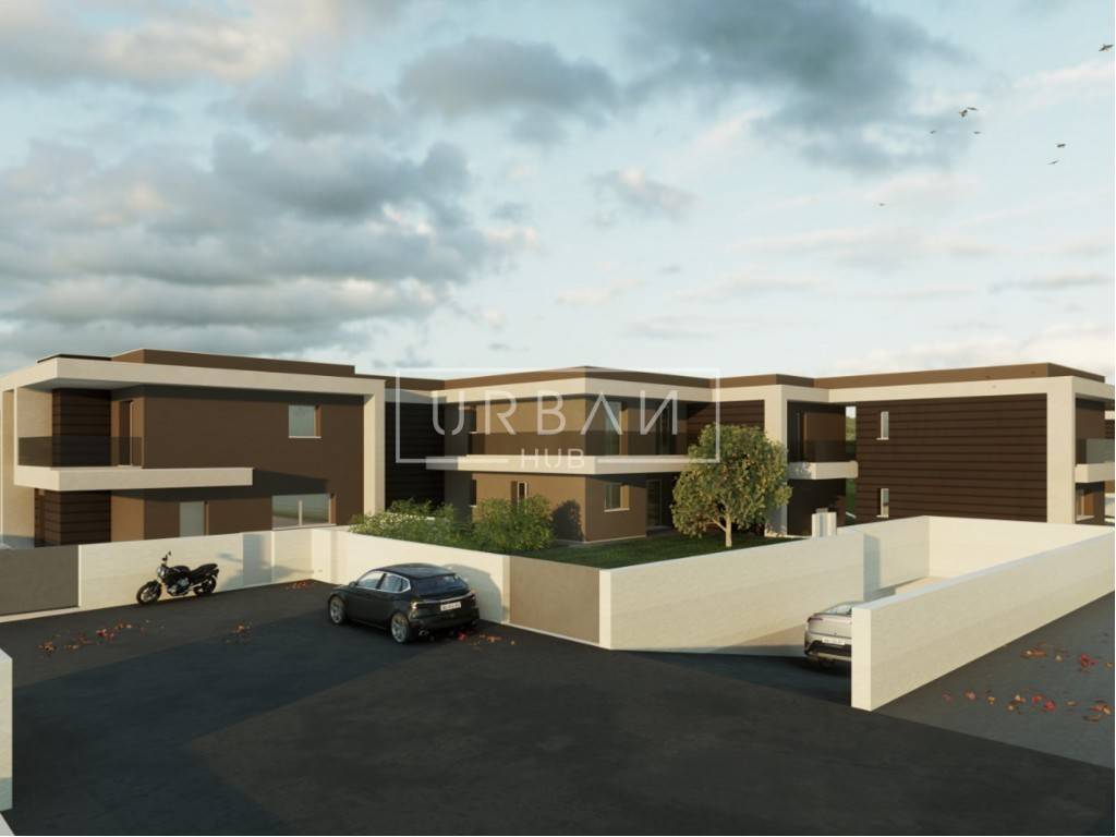 casa indipendente in vendita a Forlì in zona Vecchiazzano