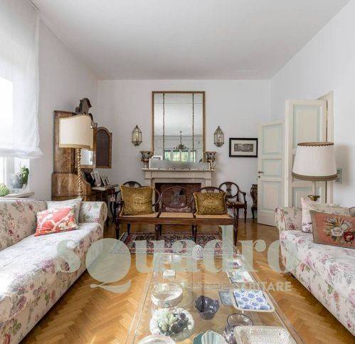 casa indipendente in vendita a Forlì