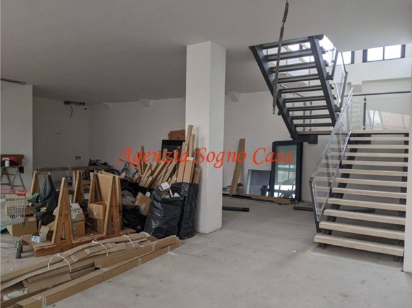 casa indipendente in vendita a Forlì