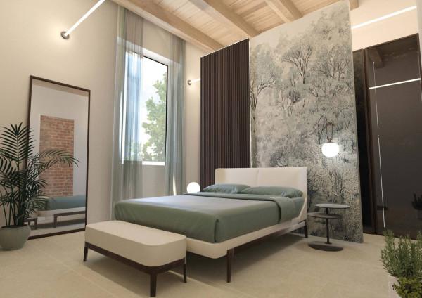 appartamento in vendita a Forlì in zona Centro Storico