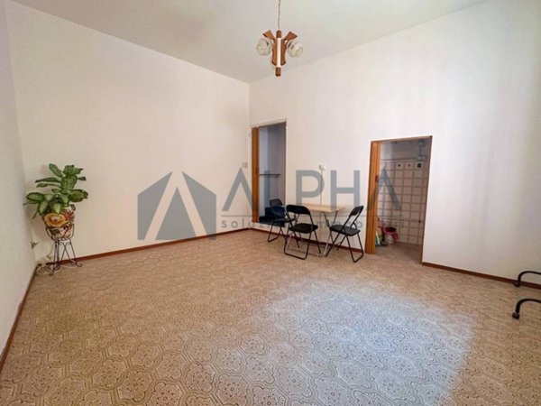 casa indipendente in vendita a Forlì in zona Centro Storico