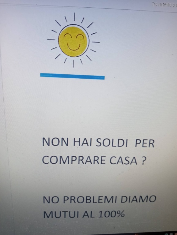 casa indipendente in vendita a Forlì