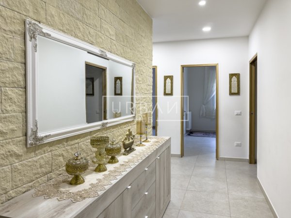 appartamento in vendita a Forlì
