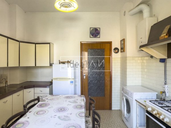 appartamento in vendita a Forlì
