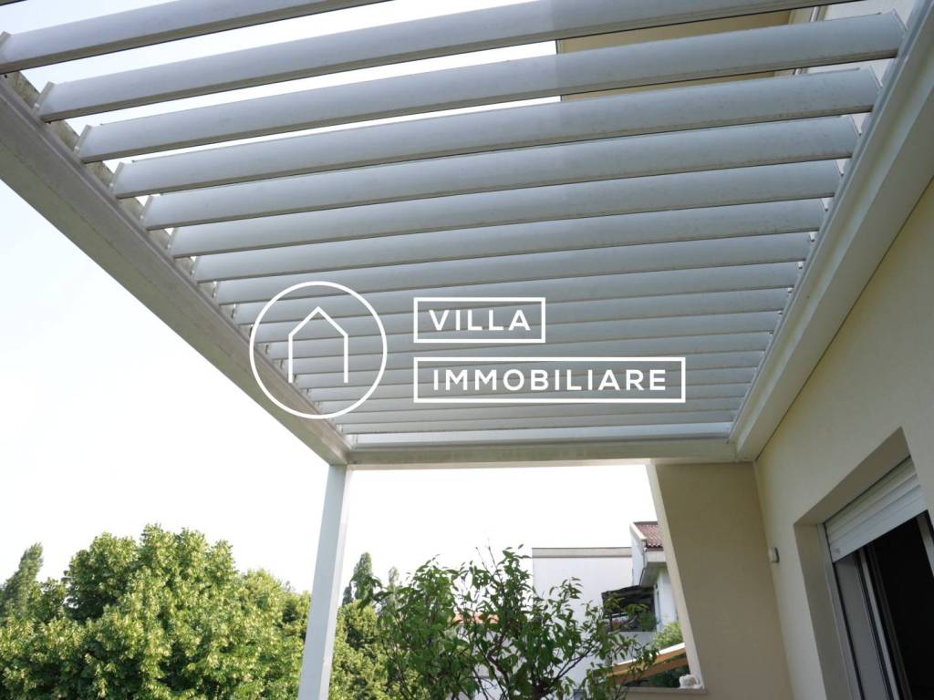 appartamento in vendita a Forlì in zona Cà Ossi