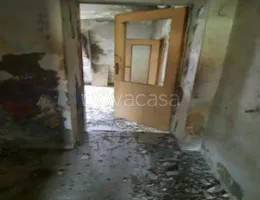 appartamento in vendita a Forlì in zona Villafranca di Forlì