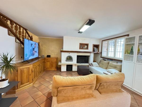 casa indipendente in vendita a Forlì in zona Centro Storico