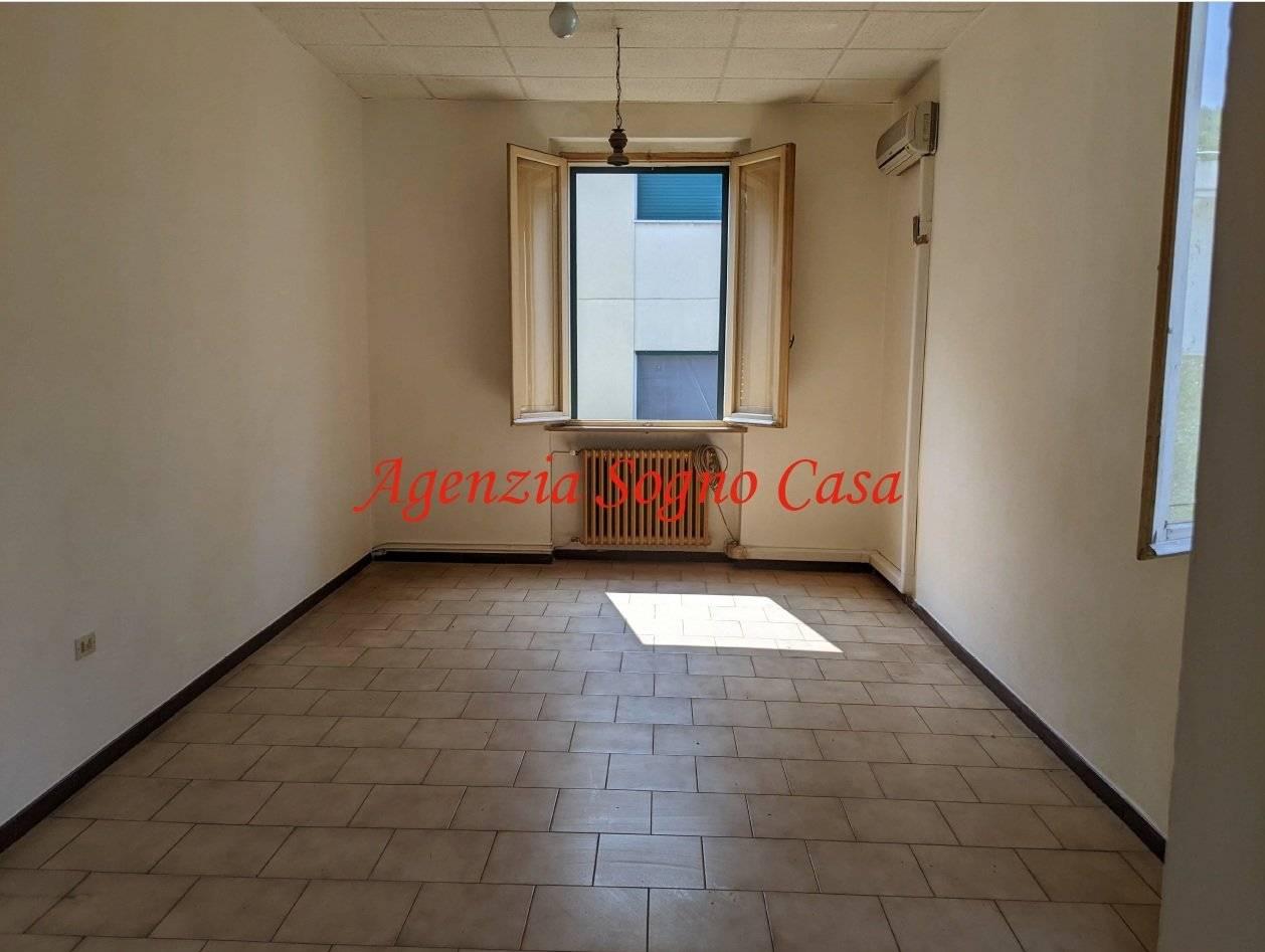 appartamento in vendita a Forlì in zona Centro Storico
