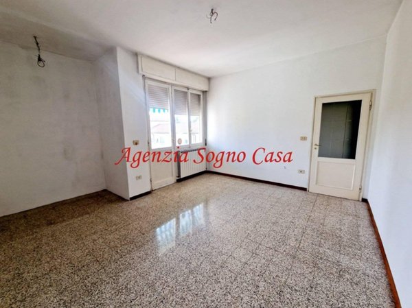 appartamento in vendita a Forlì