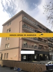 casa indipendente in vendita a Forlì