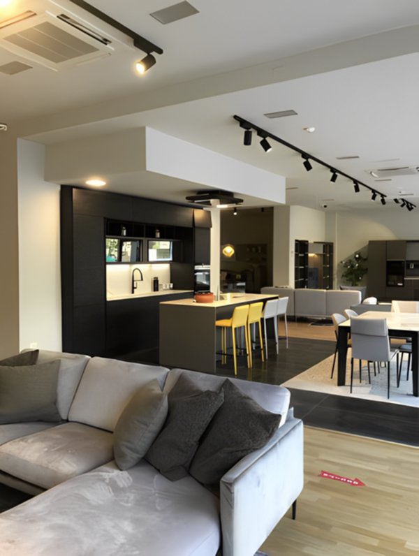 casa indipendente in vendita a Forlì