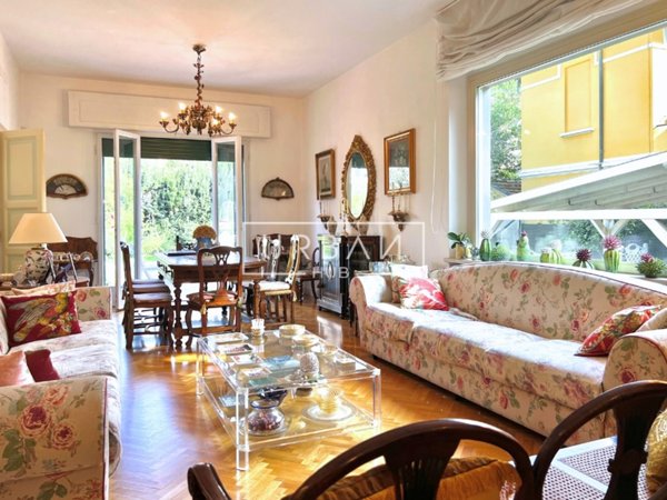 casa indipendente in vendita a Forlì