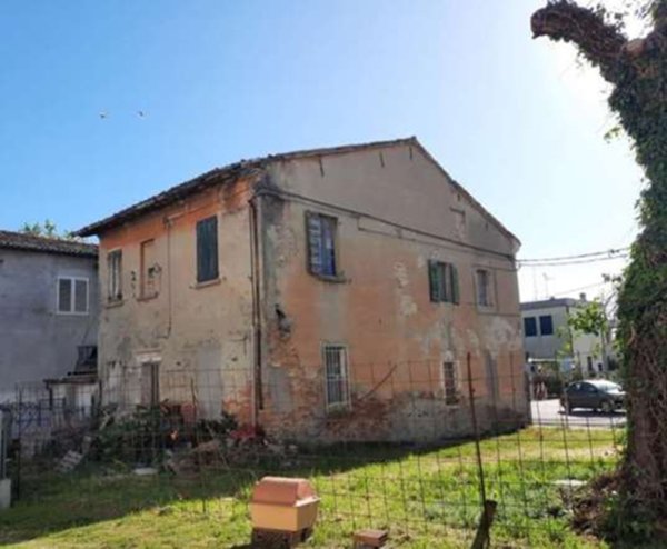 negozio in vendita a Forlì