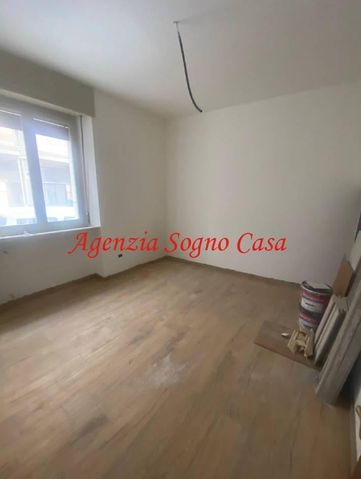 appartamento in vendita a Forlì in zona Centro Storico