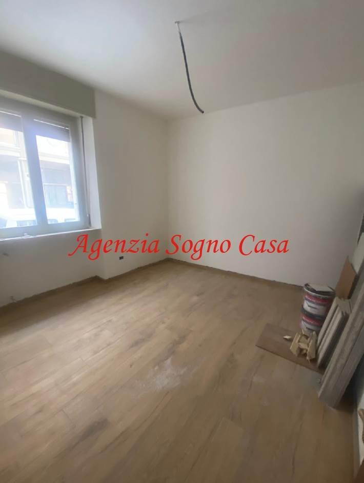 appartamento in vendita a Forlì in zona Centro Storico