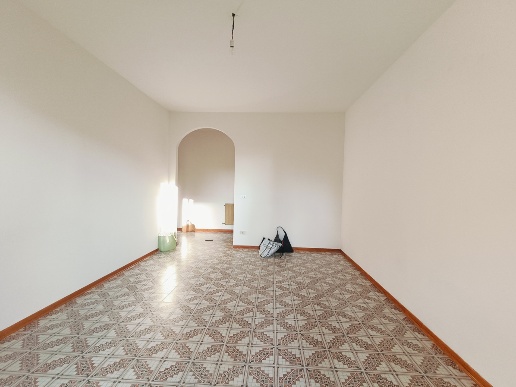 appartamento in vendita a Forlì