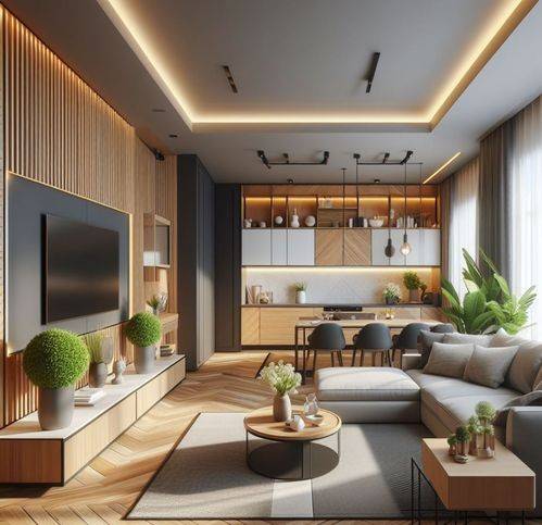 casa indipendente in vendita a Forlì in zona Vecchiazzano