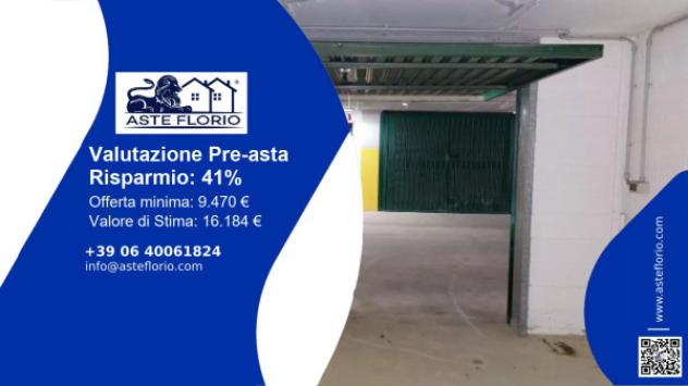 terreno edificabile in vendita a Forlì in zona Romiti