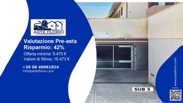 terreno edificabile in vendita a Forlì in zona Quattro