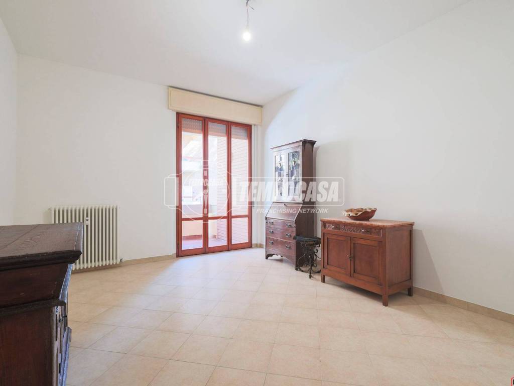 appartamento in vendita a Forlì