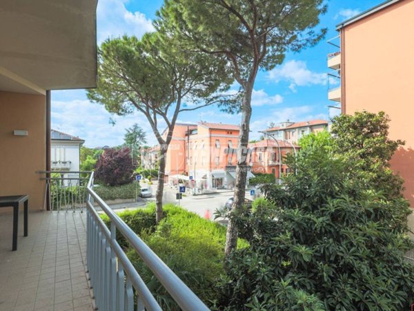 appartamento in vendita a Forlì