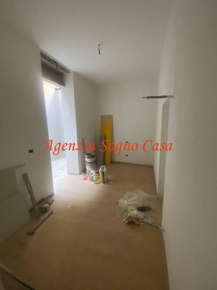 appartamento in vendita a Forlì in zona Centro Storico